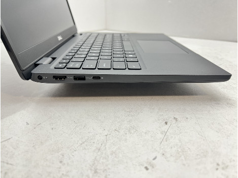 Dell Latitude 3420 14" i3-1125G4 16GB 260GB клас А