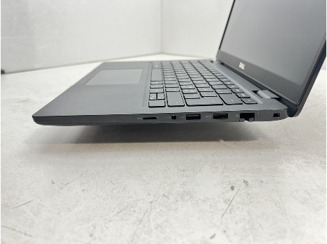 Dell Latitude 3420 14" i3-1125G4 16GB 260GB клас А