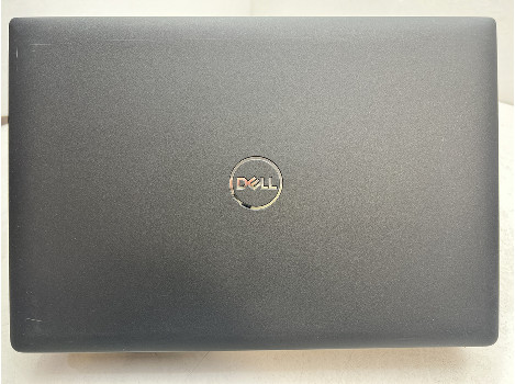 Dell Latitude 3420 14" i3-1125G4 16GB 260GB клас А