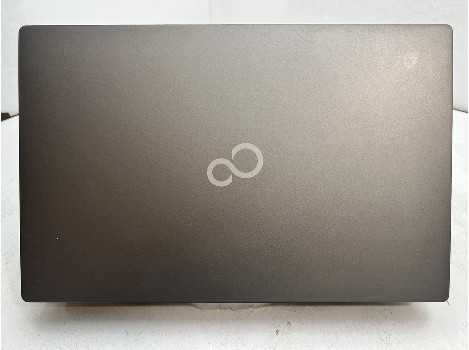 Fujitsu LIFEBOOK U7511 15.6" i5-1135G7 16GB 260GB клас А