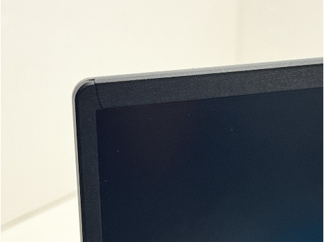 Fujitsu LIFEBOOK U7511 15.6" i5-1135G7 16GB 260GB клас А