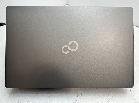 Fujitsu LIFEBOOK U7511 15.6" i5-1135G7 16GB 260GB клас А