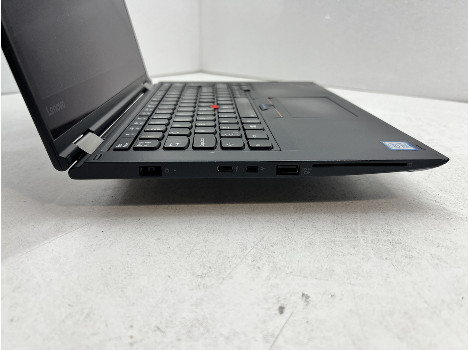 Lenovo ThinkPad Yoga 370 13.3" touch i5-7200U 8GB 260GB клас А