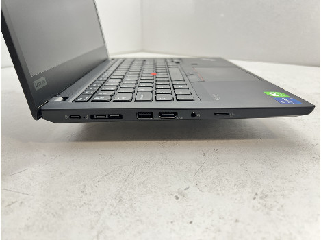 Lenovo ThinkPad P14s G2 14" i7-1165G7 32GB 510GB клас А