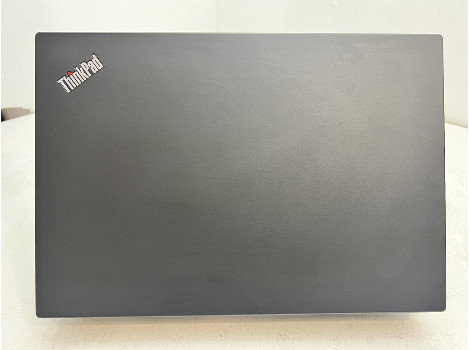 Lenovo ThinkPad P14s G2 14" i7-1165G7 32GB 510GB клас А