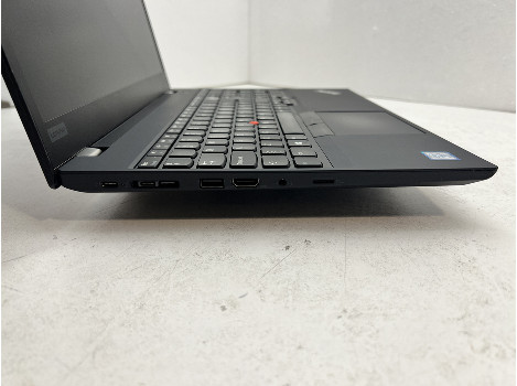 Lenovo ThinkPad T590 15.6" i7-8665U 16GB 510GB клас Б