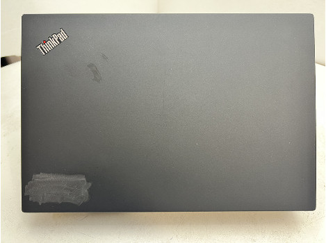 Lenovo ThinkPad T590 15.6" i7-8665U 16GB 510GB клас Б