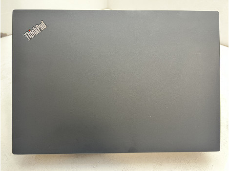 Lenovo ThinkPad T14 14" i7-1165G7 32GB 510GB клас А