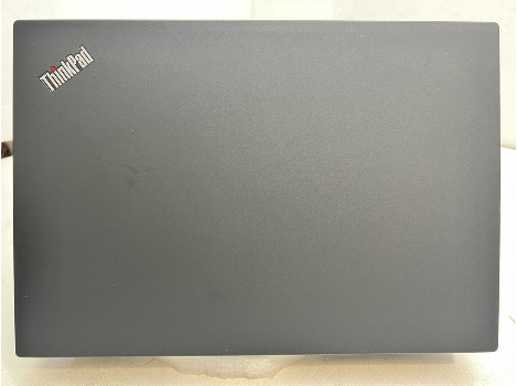 Lenovo ThinkPad T14 G1 14" Ryzen 7 PRO 4750U 32GB 510GB клас А