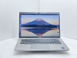 Лаптоп Dell Latitude 5430 14" Touch i7-1265U 32GB 510GB клас А