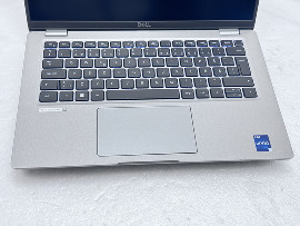Лаптоп Dell Latitude 5430 14" Touch i7-1265U 32GB 510GB клас А