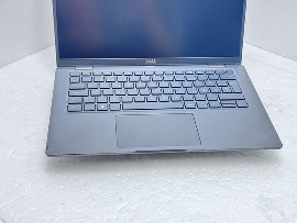 Лаптоп Dell Latitude 7420 14" i7-1185G7 32GB 510GB клас А