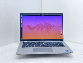 Лаптоп Dell Latitude 5430 14" i7-1255U 32GB 510GB клас А