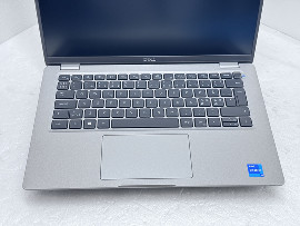 Лаптоп Dell Latitude 5420 14" i7-1165G7 32GB 1020GB клас А