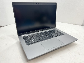 Лаптоп Dell Latitude 5430 14" Touch i7-1265U 32GB 510GB клас А