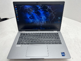 Лаптоп Dell Latitude 5430 14" Touch i7-1265U 32GB 510GB клас А