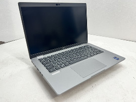 Лаптоп Dell Latitude 5430 14" Touch i7-1265U 32GB 510GB клас А