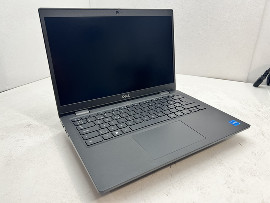 Лаптоп Dell Latitude 3420 14" i3-1125G4 16GB 510GB клас А