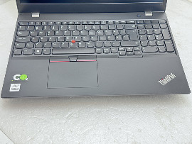 Лаптоп Lenovo ThinkPad L15 15.6" i3-10110U 16GB 510GB клас А