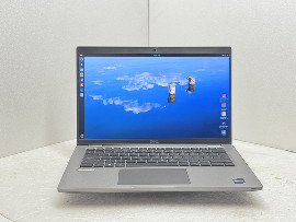 Лаптоп Dell Latitude 5430 14" i7-1265U 32GB 510GB клас А