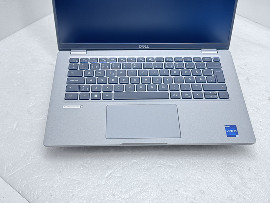 Лаптоп Dell Latitude 5430 14" i7-1265U 32GB 510GB клас А