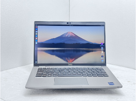 Dell Latitude 5430 14" Touch i7-1265U 32GB 510GB клас А