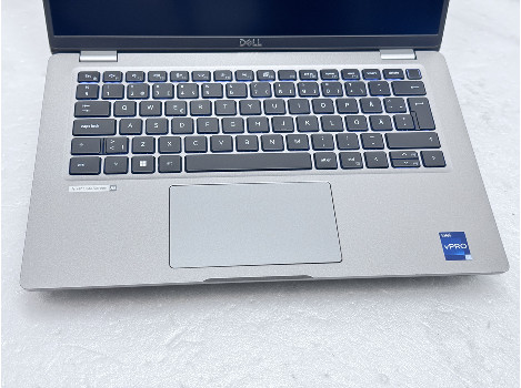 Dell Latitude 5430 14" Touch i7-1265U 32GB 510GB клас А