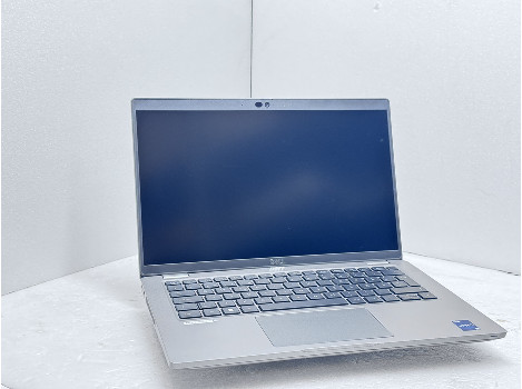 Dell Latitude 5430 14" Touch i7-1265U 32GB 510GB клас А