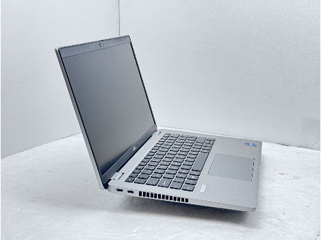 Dell Latitude 5430 14" Touch i7-1265U 32GB 510GB клас А