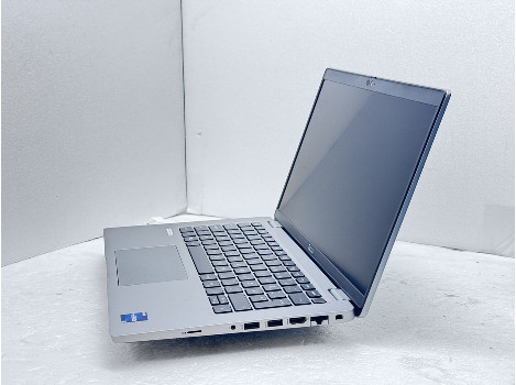 Dell Latitude 5430 14" Touch i7-1265U 32GB 510GB клас А