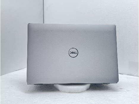 Dell Latitude 5430 14" Touch i7-1265U 32GB 510GB клас А