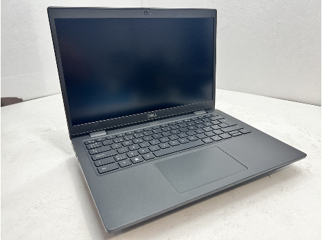 Dell Latitude 3420 14" i3-1125G4 16GB 260GB клас А