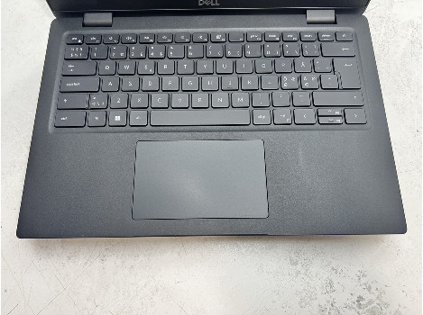 Dell Latitude 3420 14" i3-1125G4 16GB 260GB клас А