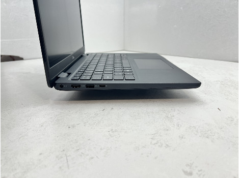 Dell Latitude 3420 14" i3-1125G4 16GB 260GB клас А