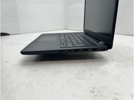 Dell Latitude 3420 14" i3-1125G4 16GB 260GB клас А
