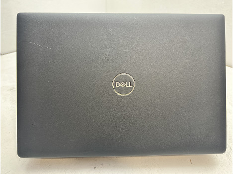 Dell Latitude 3420 14" i3-1125G4 16GB 260GB клас А