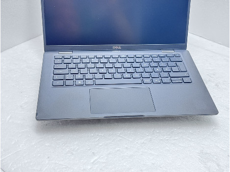 Dell Latitude 7420 14" i7-1185G7 32GB 510GB клас А
