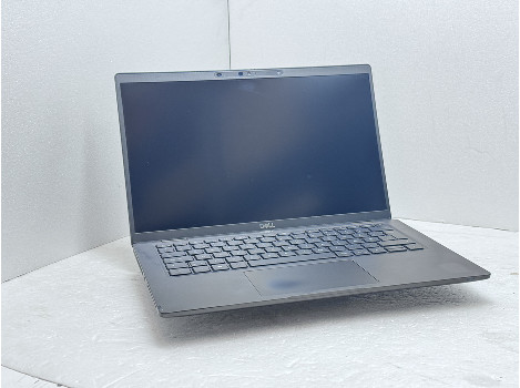 Dell Latitude 7420 14" i7-1185G7 32GB 510GB клас А