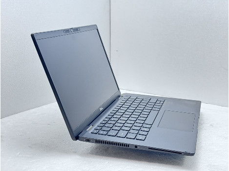 Dell Latitude 7420 14" i7-1185G7 32GB 510GB клас А