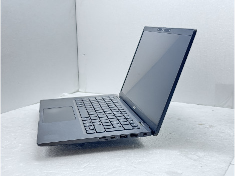 Dell Latitude 7420 14" i7-1185G7 32GB 510GB клас А