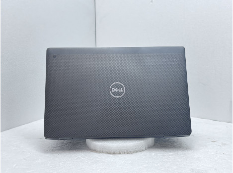 Dell Latitude 7420 14" i7-1185G7 32GB 510GB клас А