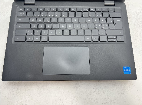 Dell Latitude 3420 14" i3-1125G4 16GB 510GB клас А