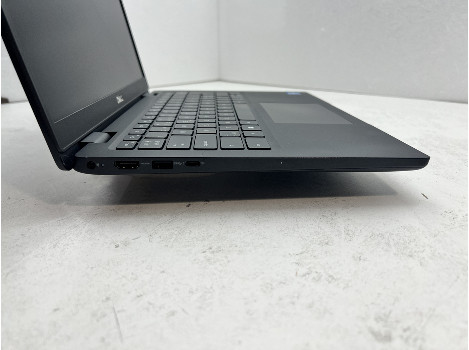 Dell Latitude 3420 14" i3-1125G4 16GB 510GB клас А