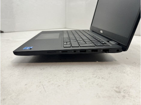 Dell Latitude 3420 14" i3-1125G4 16GB 510GB клас А