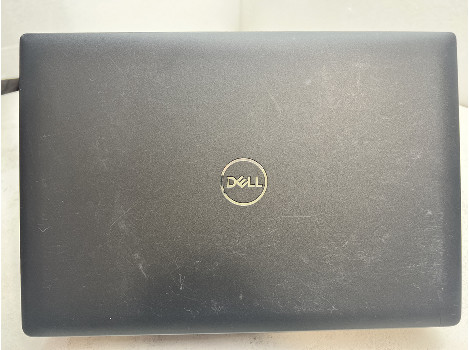 Dell Latitude 3420 14" i3-1125G4 16GB 510GB клас А