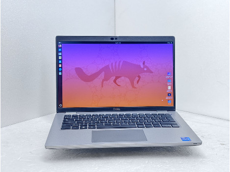 Dell Latitude 5430 14" i7-1255U 32GB 510GB клас А