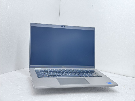 Dell Latitude 5430 14" i7-1255U 32GB 510GB клас А