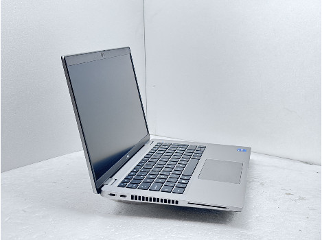 Dell Latitude 5430 14" i7-1255U 32GB 510GB клас А