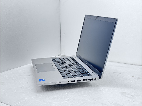 Dell Latitude 5430 14" i7-1255U 32GB 510GB клас А