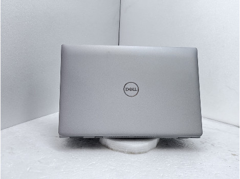 Dell Latitude 5430 14" i7-1255U 32GB 510GB клас А